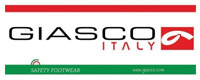 Giasco