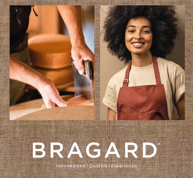 Bragard