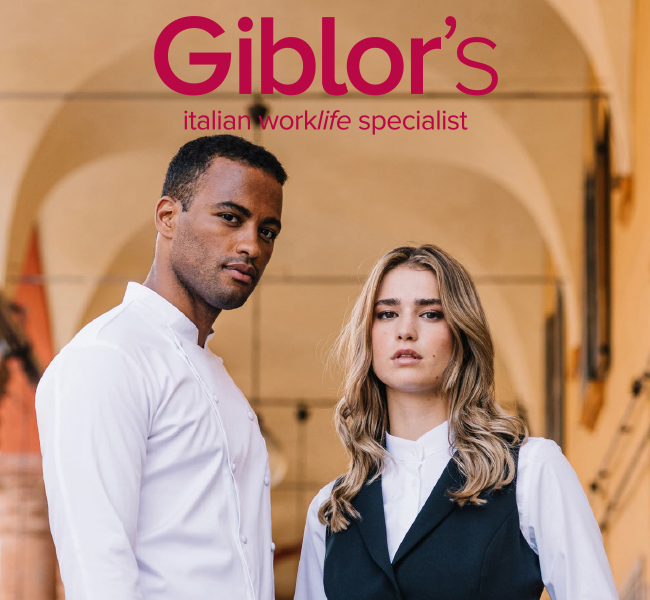 giblor